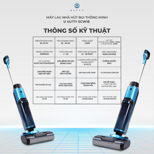May-lau-nha-hut-bui-thong-minh-u-ultty-scw18
