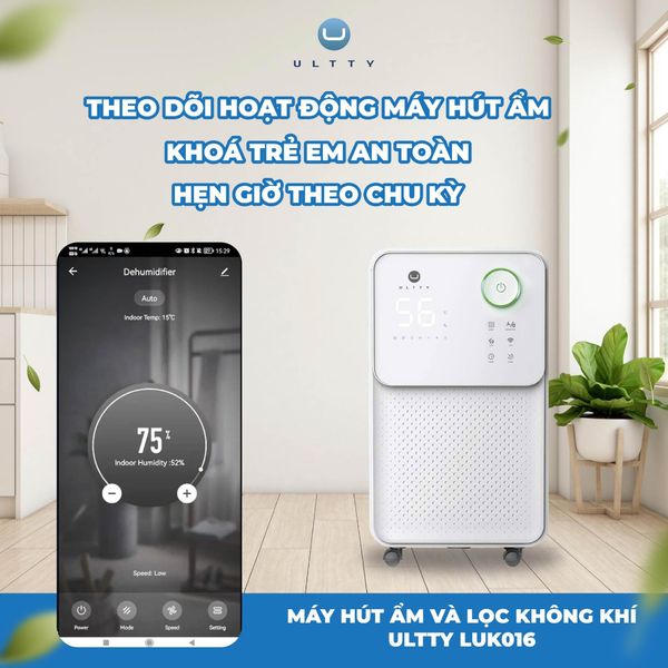 May-hut-am-va-loc-khong-khi-u-ultty-luk016
