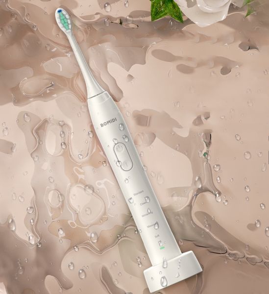 ban-chai-danh-rang-dien-bomidi-tx5