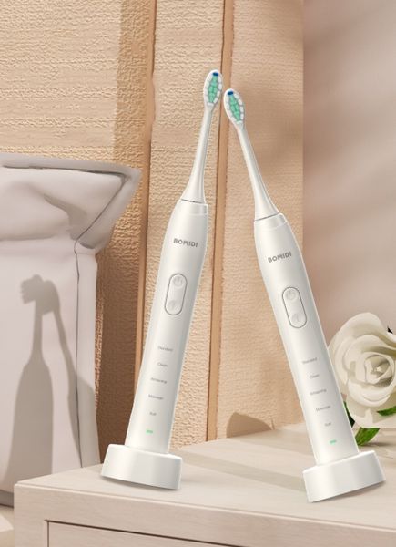 ban-chai-danh-rang-dien-bomidi-tx5