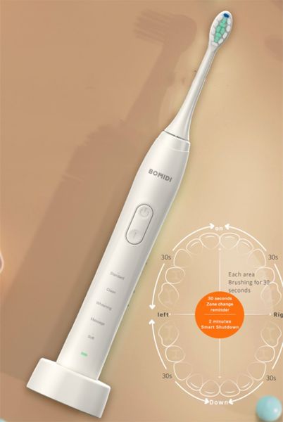 ban-chai-danh-rang-dien-bomidi-tx5