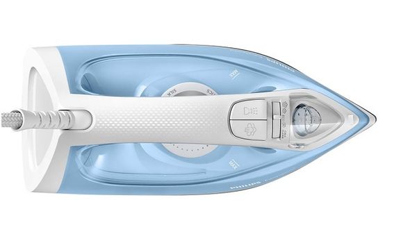 ban-la-hoi-nuoc-2000w-philips-gc1740-20