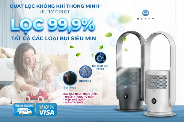 Quay-loc-khong-khi-thong-minh-ultty-smart-skj-cr021