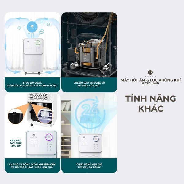 May-hut-am-va-loc-khong-khi-u-ultty-luk016