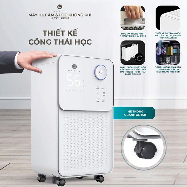 May-hut-am-va-loc-khong-khi-u-ultty-luk016