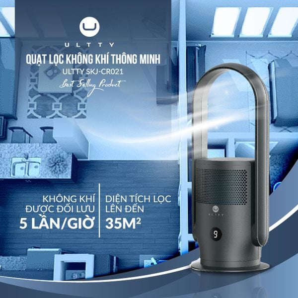 Quay-loc-khong-khi-thong-minh-ultty-smart-skj-cr021