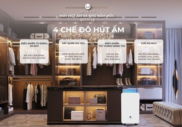 May-hut-am-va-loc-khong-khi-u-ultty-luk016