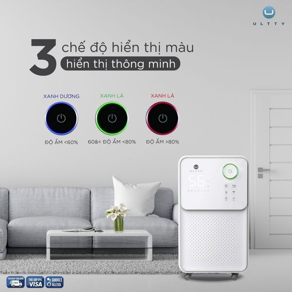 May-hut-am-va-loc-khong-khi-u-ultty-luk016