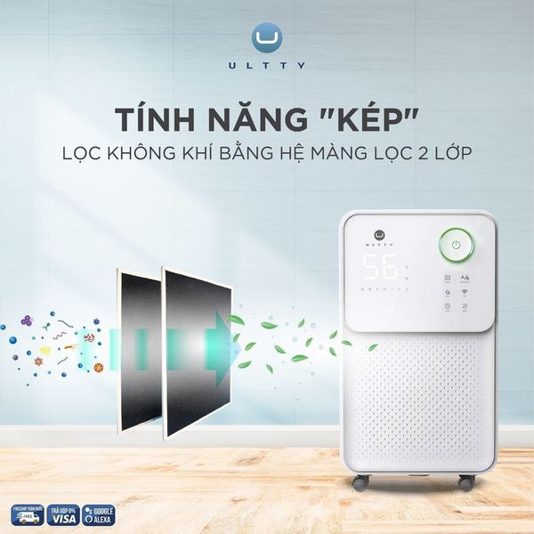 May-hut-am-va-loc-khong-khi-u-ultty-luk016