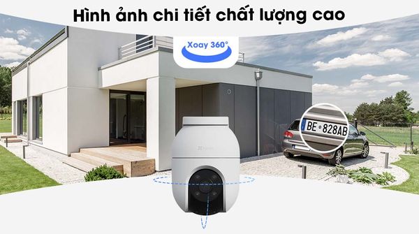 camera-wifi-ezviz-c8c-3k-5mp