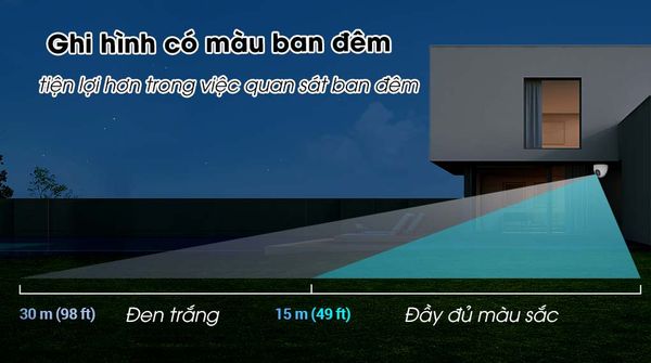 camera-wifi-ezviz-c8c-3k-5mp