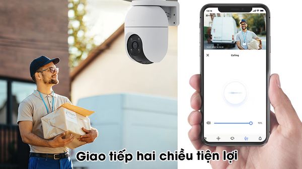 camera-wifi-ezviz-c8c-3k-5mp