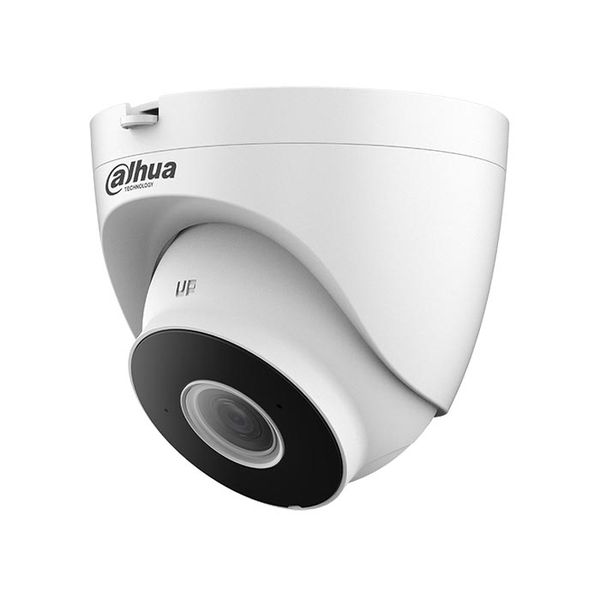 Camera-IP-Wifi-trong-nha-Dahua-HDW1430DT-STW-4MP