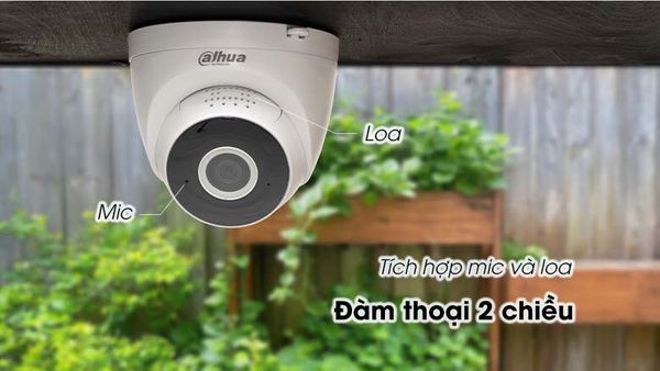 Camera-IP-Wifi-trong-nha-Dahua-HDW1430DT-STW-4MP
