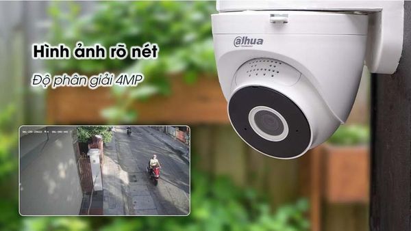 Camera-IP-Wifi-trong-nha-Dahua-HDW1430DT-STW-4MP
