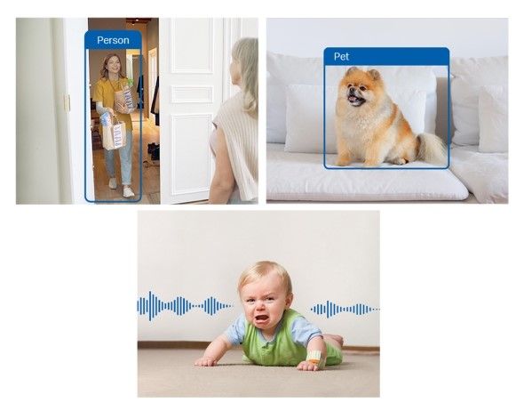 Camera-IP-Wifi-trong-nha-TP-LINK-co-dinh-Tapo-C125-4MP