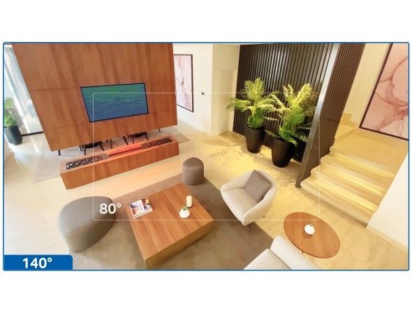 Camera-IP-Wifi-trong-nha-TP-LINK-co-dinh-Tapo-C125-4MP