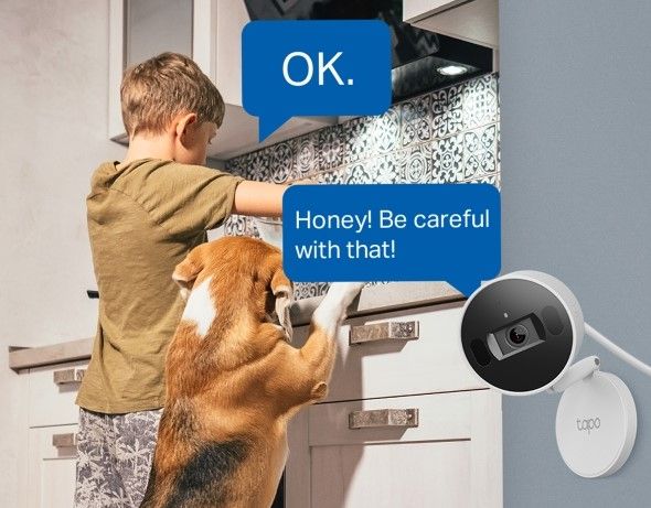 Camera-IP-Wifi-trong-nha-TP-LINK-co-dinh-Tapo-C125-4MP