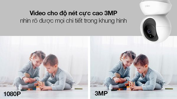 Camera-IP-Wifi-trong-nha-TP-LINK-Tapo-C210-3MP