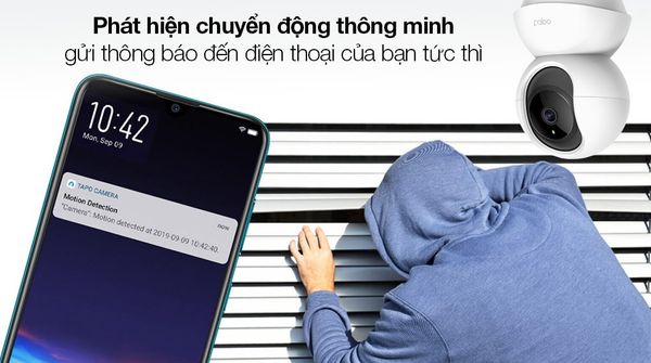 Camera-IP-Wifi-trong-nha-TP-LINK-Tapo-C210-3MP