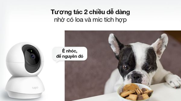 Camera-IP-Wifi-trong-nha-TP-LINK-Tapo-C210-3MP