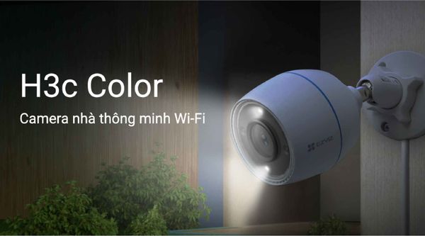 camera-wifi-ezviz-ngoai-troi-2mp-1080p-h3c2mpc