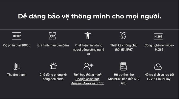 camera-wifi-ezviz-ngoai-troi-2mp-1080p-h3c2mpc