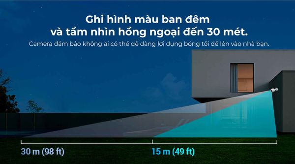 camera-wifi-ezviz-ngoai-troi-2mp-1080p-h3c2mpc