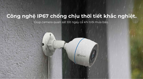 camera-wifi-ezviz-ngoai-troi-2mp-1080p-h3c2mpc
