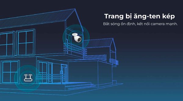 camera-wifi-ezviz-ngoai-troi-2mp-1080p-h3c2mpc