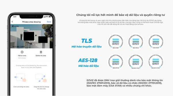 camera-wifi-ezviz-ngoai-troi-2mp-1080p-h3c2mpc