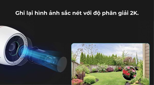 camera-wifi-ezviz-ngoai-troi-3mp-2k-h3c3mp