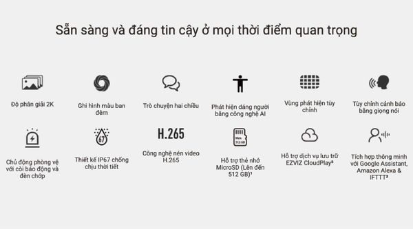 camera-wifi-ezviz-ngoai-troi-3mp-2k-h3c3mp