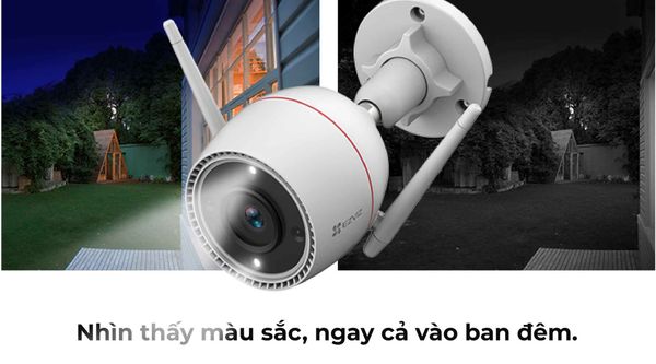 camera-wifi-ezviz-ngoai-troi-3mp-2k-h3c3mp