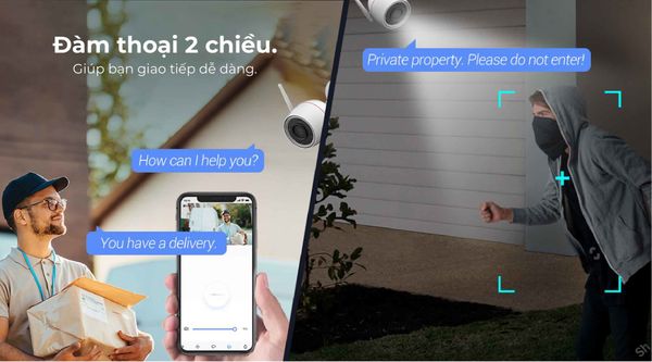 camera-wifi-ezviz-ngoai-troi-3mp-2k-h3c3mp