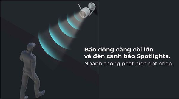 camera-wifi-ezviz-ngoai-troi-3mp-2k-h3c3mp