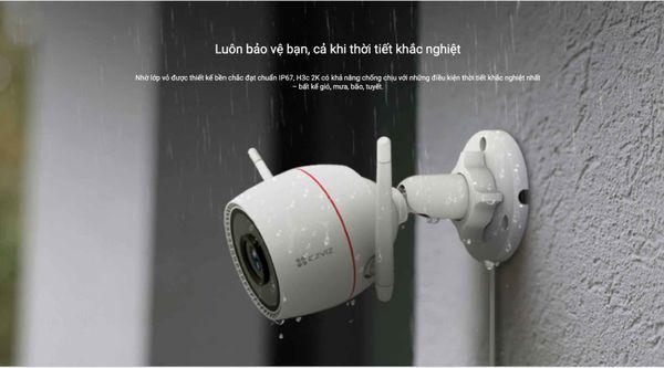 camera-wifi-ezviz-ngoai-troi-3mp-2k-h3c3mp