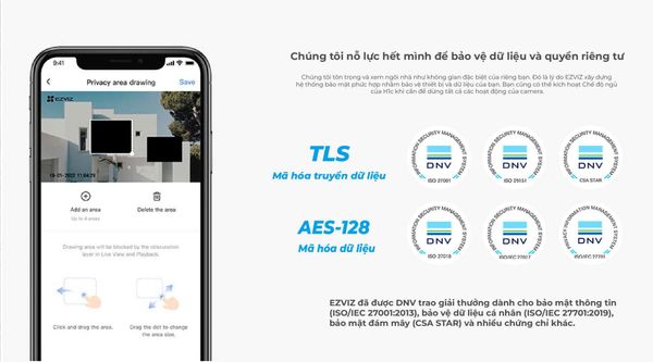 camera-wifi-ezviz-ngoai-troi-3mp-2k-h3c3mp