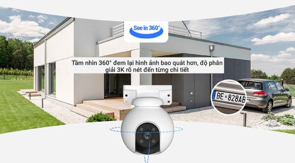 camera-wifi-ezviz-quay-quet-ngoai-troi-5mp-3k-h8pro5mp