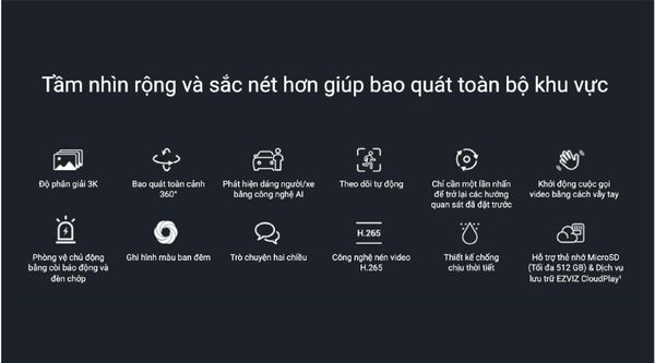 camera-wifi-ezviz-quay-quet-ngoai-troi-5mp-3k-h8pro5mp