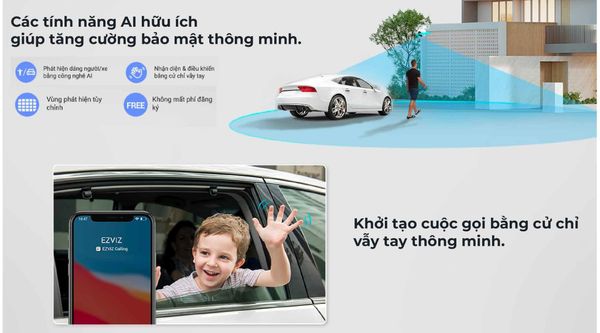 camera-wifi-ezviz-quay-quet-ngoai-troi-5mp-3k-h8pro5mp