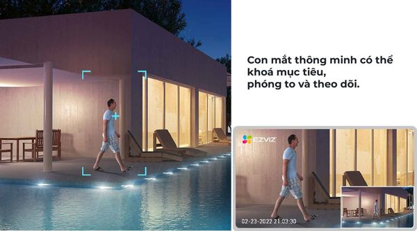 camera-wifi-ezviz-quay-quet-ngoai-troi-5mp-3k-h8pro5mp