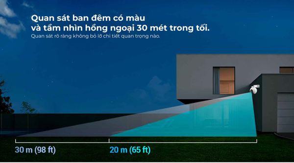 camera-wifi-ezviz-quay-quet-ngoai-troi-5mp-3k-h8pro5mp