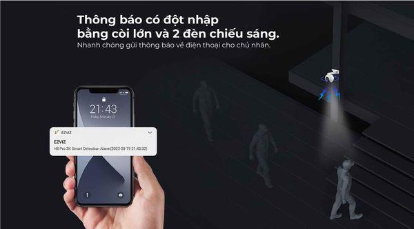 camera-wifi-ezviz-quay-quet-ngoai-troi-5mp-3k-h8pro5mp