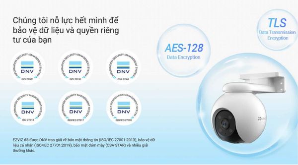 camera-wifi-ezviz-quay-quet-ngoai-troi-5mp-3k-h8pro5mp