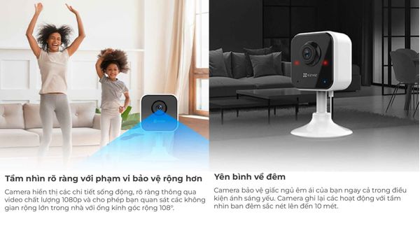 camera-wifi-ezviz-trong-nha-2mp-1080p-h1c