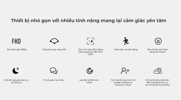 camera-wifi-ezviz-trong-nha-2mp-1080p-h1c