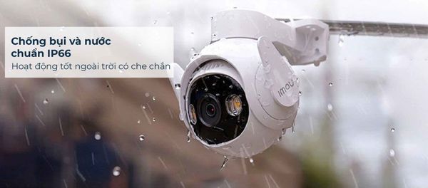 camera-wifi-imou-ngoai-troi-cruiser-5mp-gs7ep-5m0we