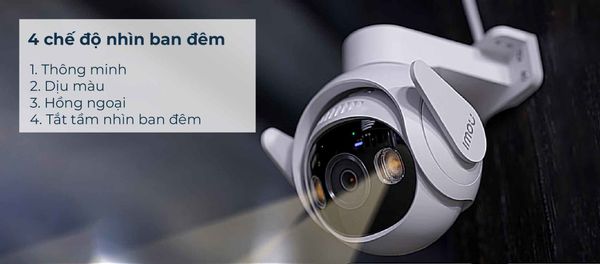 camera-wifi-imou-ngoai-troi-cruiser-5mp-gs7ep-5m0we