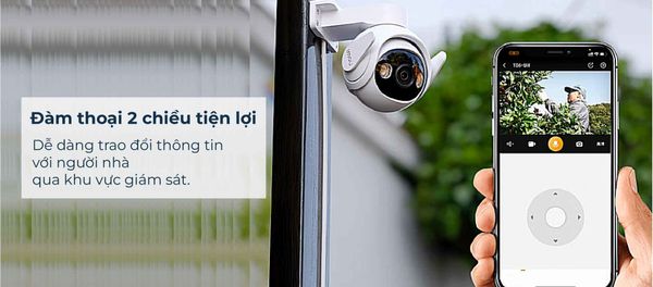 camera-wifi-imou-ngoai-troi-cruiser-5mp-gs7ep-5m0we